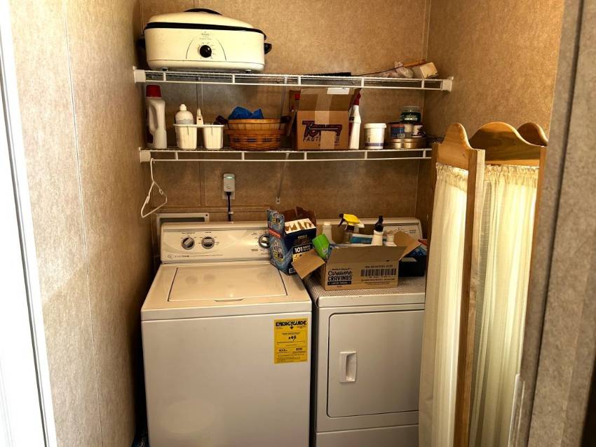 3150 Ne 36th Ave a Ocala, FL Mobile or Manufactured Home for Sale